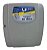 Central De Choque E Alarme Wi-fi Lider Sh1800w - Imagem 1