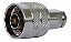 Conector Celular N Rg058 Macho Grande Usm 00011-a Tak - Imagem 1