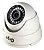 Camera Ip Dome Metal 30mt 3mp 2,8mm Gs0372a - Imagem 2