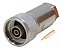 Conector Celular N Rg213 Macho Grande Usm 00010-e Tak - Imagem 1
