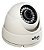 Câmera Ip Dome Metal Poe 3mp 2.8mm Ir 30m Dwdr - Gs0372a - Imagem 3