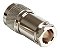Conector Celular N Rg213 Macho Grande Usm 00010-e Tak - Imagem 1