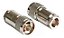 Conector Celular N Rg213 Macho Grande Usm 00010-e Tak - Imagem 2