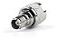 Conector Celular Tnc Femea E Macho N Usf 00725 Tak - Imagem 3