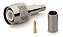 Conector Celular Tnc Rg058 Macho Pequeno Usm 00100 Tak - Imagem 2