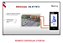Controle De Acesso Facial Ds-k1t672mx Hikvision 20 Mil Faces - Imagem 3