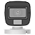 Camera Bullet 20mt 2mp 2.8 Mm Colorvu Thc-b127-lps - Imagem 2