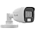 Camera Bullet 20mt 2mp 2.8 Mm Colorvu Thc-b127-lps - Imagem 1