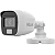 Camera Bullet 20mt 2mp 2.8 Mm Colorvu Thc-b127-lps - Imagem 3