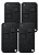 Kit Controle Remoto Rossi Color Xtn 433mhz X4 - Imagem 1