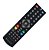 Controle Receptor Anadigi Duomax Hd Original Elsys - Imagem 1