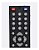 Controle Receptor Anadigi Duomax Hd Original Elsys - Imagem 3