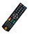 Controle Receptor Anadigi Duomax Hd Original Elsys - Imagem 1