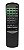 Controle Receptor Analogico Tecsat C/ Menu Rc-p3200 - Imagem 1