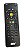 Controle Receptor Hd Sky Elsys - Imagem 1