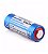 Bateria Controle Motor 12v 23a Alcalina Encartelada C/ 5 - Imagem 2