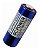 Bateria Controle Motor 12v 23a Alcalina Encartelada C/ 5 - Imagem 1
