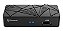 Conversor Digital Terrestre G100 Greatek - Imagem 2