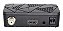 Conversor Digital Terrestre G100 Greatek - Imagem 3