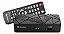 Conversor Digital Terrestre G100 Greatek - Imagem 1