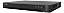Dvr 04 Canais 1080p Hibrido Full Hd Ids-7204hqhi-m1/fa Hik - Imagem 1