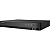 Gravador Dvr 4 Canais Acusense 1080p Ids-7204hqhi-m1/xt 12v - Imagem 1