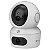 Camera 4mp  2,8mm Cs-h7c-r100-8g44wf Ezviz - Imagem 1