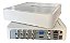 Dvr  16 Canais 1080p Hibrido Dvr-116q-k1 Hilook - Imagem 2