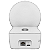 Camera 4mp  2,8mm Cs-h7c-r100-8g44wf Ezviz - Imagem 2