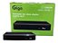 Dvr 04 Canais 1080n Lite Gs0464 Giga - Imagem 1