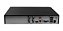 Dvr 04 Canais 1080n Lite Gs0464 Giga - Imagem 3