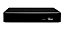 Dvr 04 Canais 1080n Lite Gs0464 Giga - Imagem 2