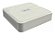Dvr 04 Canais 1080p Hibrido Dvr-104g-k1 Hilook - Imagem 1