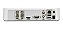 Dvr 04 Canais 1080p Hibrido Dvr-104g-k1 Hilook - Imagem 2