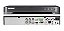 Dvr 04 Canais 720p/1080p 5mp Hikvision Ids-7204huhi-m1/s - Imagem 1