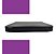 Dvr 08 Canais 1080p Hibrido Ds-7208hqhi-k2p + Brinde - Imagem 1