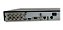 Dvr 08 Canais 1080p Hibrido Ds-7208hqhi-k2p + Brinde - Imagem 3