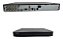 Dvr 08 Canais 1080p Hibrido Ds-7208hqhi-k2p + Brinde - Imagem 2