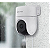 Camera Panoramica 2k 4mm Cs-h8c-r200-1k3wkfl  Ezviz - Imagem 3