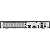 Dvr 16 Canais Acusense 1080p  Ids-7216hqhi-m1/xt - Imagem 3