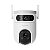 Camera Panoramica 3k Ezviz Cs-h9c-r100-8g55wkfl Ezviz - Imagem 2