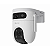 Camera Panoramica 3k Ezviz Cs-h9c-r100-8g55wkfl Ezviz - Imagem 1