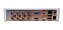 Dvr 08 Canais 1080p Hibrido Dvr-108q-k1 Hilook - Imagem 2