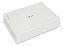 Dvr 08 Canais 1080p Hibrido Dvr-108q-k1 Hilook - Imagem 1