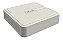 Dvr 08 Canais 1080p Hibrido Dvr-108q-k1 Hilook - Imagem 3