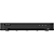 Dvr 16 Canais Acusense 1080p  Ids-7216hqhi-m1/xt - Imagem 1