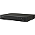 Dvr 16 Canais Acusense 1080p  Ids-7216hqhi-m1/xt - Imagem 2