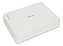 Dvr 08 Canais 1080p Hibrido Dvr-108q-k1 Hilook - Imagem 1