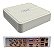 Dvr 08 Canais 720p/1080n Hibrido Dvr-108g-k1(s) Hilook - Imagem 2