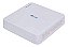Dvr 08 Canais 720p/1080n Hibrido Dvr-108g-k1(s) Hilook - Imagem 1